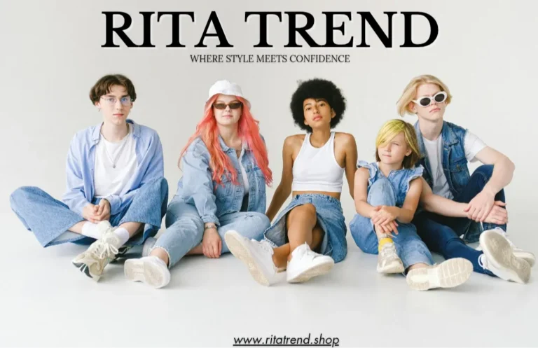 Rita-Trend.webp