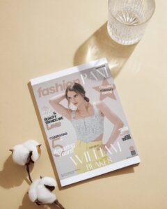 WhatsApp Image 2025-02-19 at 10.36.17 AM