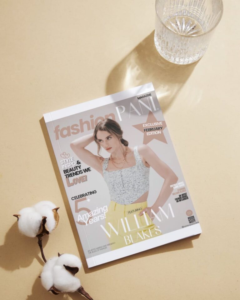 WhatsApp Image 2025-02-19 at 10.36.17 AM